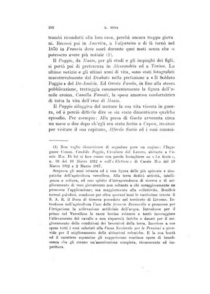 Rivista di storia, arte, archeologia della provincia di Alessandria periodico semestrale della commissione municipale di Alessandria