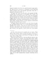 giornale/SBL0746716/1930/unico/00000230