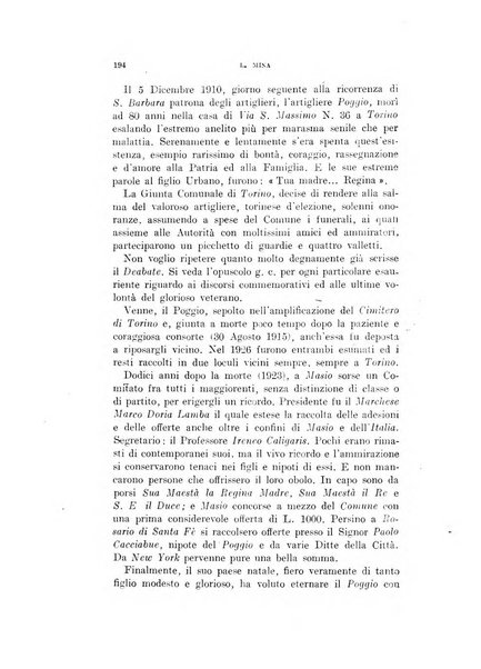 Rivista di storia, arte, archeologia della provincia di Alessandria periodico semestrale della commissione municipale di Alessandria