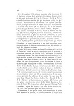 giornale/SBL0746716/1930/unico/00000232