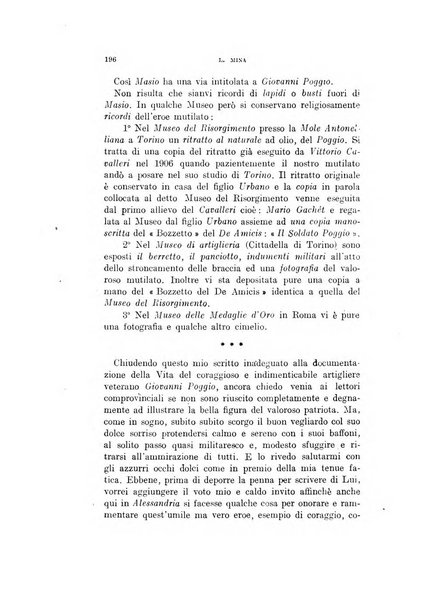 Rivista di storia, arte, archeologia della provincia di Alessandria periodico semestrale della commissione municipale di Alessandria