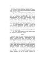 giornale/SBL0746716/1930/unico/00000238