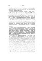 giornale/SBL0746716/1930/unico/00000246