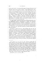 giornale/SBL0746716/1930/unico/00000248