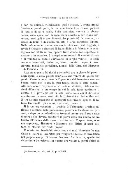 Rivista di storia, arte, archeologia della provincia di Alessandria periodico semestrale della commissione municipale di Alessandria