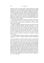 giornale/SBL0746716/1930/unico/00000250