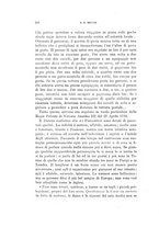 giornale/SBL0746716/1930/unico/00000252