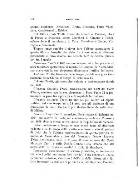 Rivista di storia, arte, archeologia della provincia di Alessandria periodico semestrale della commissione municipale di Alessandria