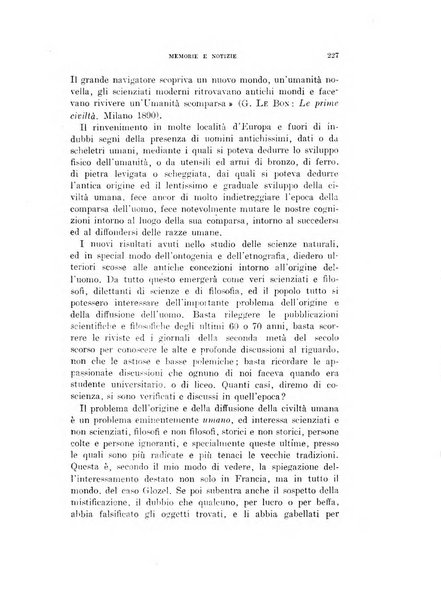 Rivista di storia, arte, archeologia della provincia di Alessandria periodico semestrale della commissione municipale di Alessandria