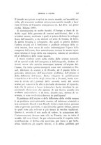 giornale/SBL0746716/1930/unico/00000275