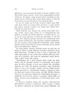 giornale/SBL0746716/1930/unico/00000276