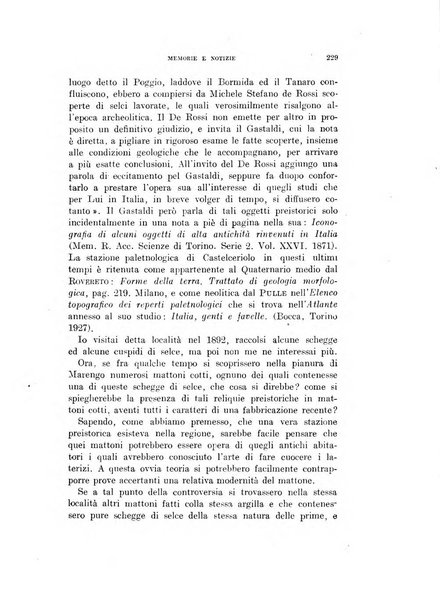 Rivista di storia, arte, archeologia della provincia di Alessandria periodico semestrale della commissione municipale di Alessandria