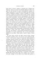 giornale/SBL0746716/1930/unico/00000277