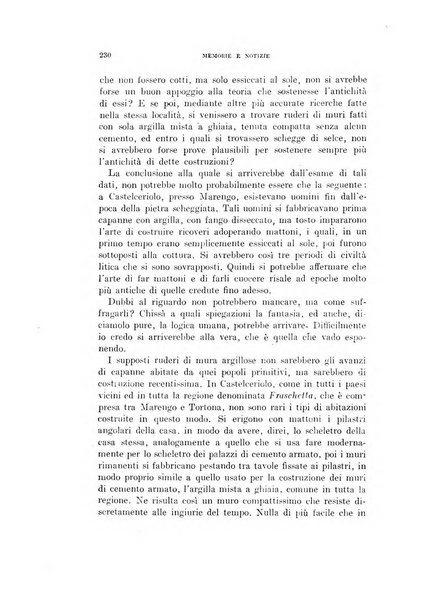 Rivista di storia, arte, archeologia della provincia di Alessandria periodico semestrale della commissione municipale di Alessandria