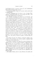 giornale/SBL0746716/1930/unico/00000279