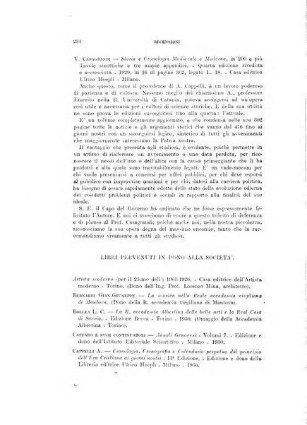 Rivista di storia, arte, archeologia della provincia di Alessandria periodico semestrale della commissione municipale di Alessandria