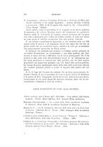 giornale/SBL0746716/1930/unico/00000282