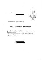 giornale/SBL0746716/1930/unico/00000297