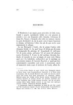 giornale/SBL0746716/1930/unico/00000302