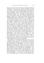 giornale/SBL0746716/1930/unico/00000303