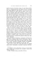 giornale/SBL0746716/1930/unico/00000305