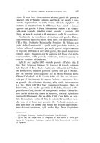 giornale/SBL0746716/1930/unico/00000311