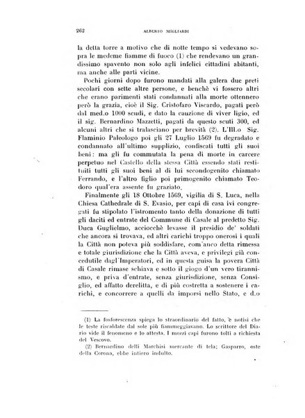 Rivista di storia, arte, archeologia della provincia di Alessandria periodico semestrale della commissione municipale di Alessandria