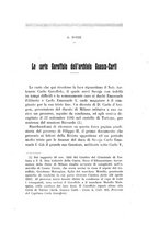 giornale/SBL0746716/1930/unico/00000319