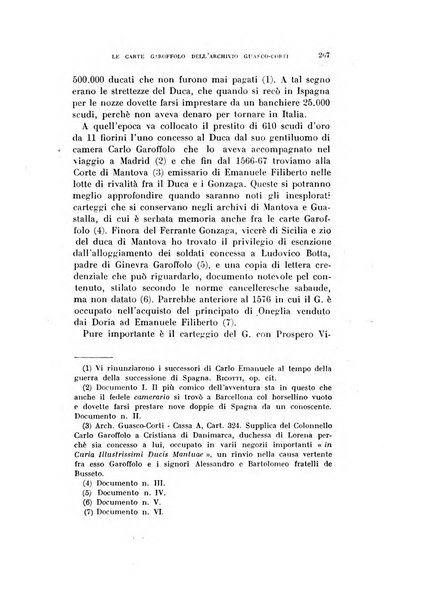 Rivista di storia, arte, archeologia della provincia di Alessandria periodico semestrale della commissione municipale di Alessandria