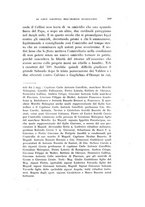 giornale/SBL0746716/1930/unico/00000323