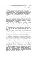 giornale/SBL0746716/1930/unico/00000327