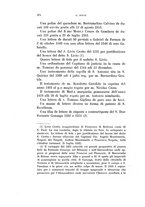 giornale/SBL0746716/1930/unico/00000328