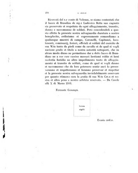 Rivista di storia, arte, archeologia della provincia di Alessandria periodico semestrale della commissione municipale di Alessandria