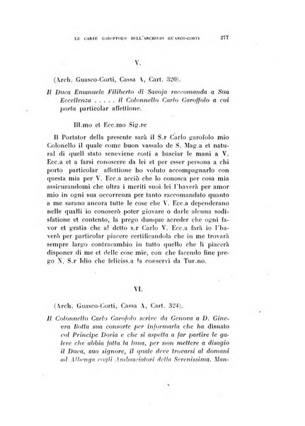 Rivista di storia, arte, archeologia della provincia di Alessandria periodico semestrale della commissione municipale di Alessandria