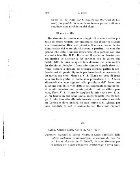 Rivista di storia, arte, archeologia della provincia di Alessandria periodico semestrale della commissione municipale di Alessandria