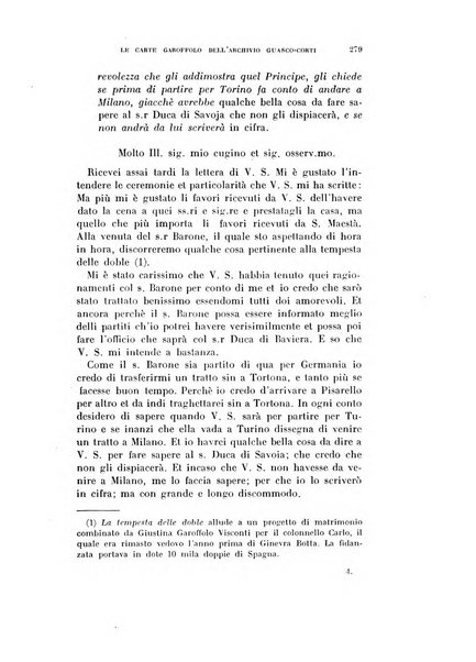 Rivista di storia, arte, archeologia della provincia di Alessandria periodico semestrale della commissione municipale di Alessandria