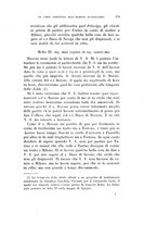 giornale/SBL0746716/1930/unico/00000333