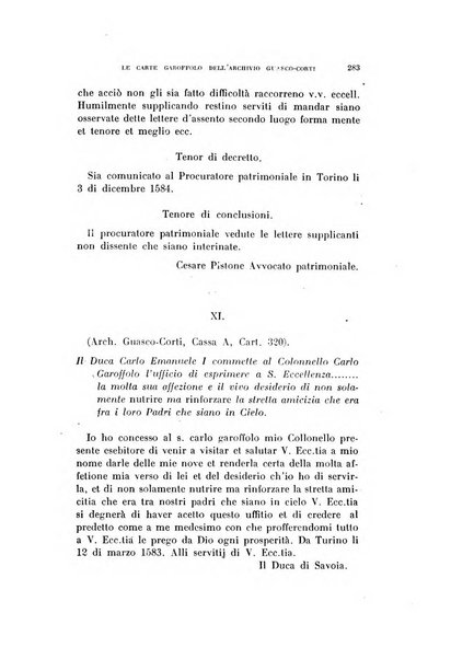 Rivista di storia, arte, archeologia della provincia di Alessandria periodico semestrale della commissione municipale di Alessandria