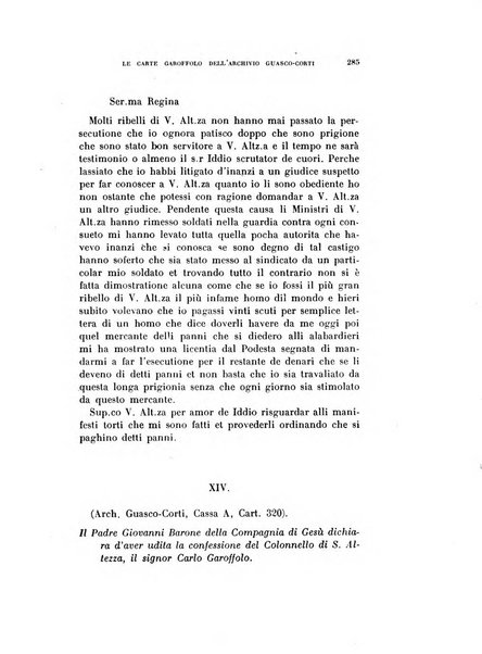 Rivista di storia, arte, archeologia della provincia di Alessandria periodico semestrale della commissione municipale di Alessandria