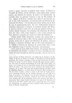 giornale/SBL0746716/1930/unico/00000349