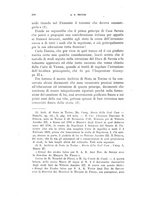 giornale/SBL0746716/1930/unico/00000350