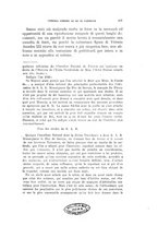 giornale/SBL0746716/1930/unico/00000351