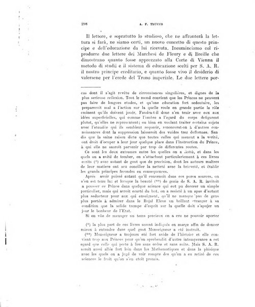 Rivista di storia, arte, archeologia della provincia di Alessandria periodico semestrale della commissione municipale di Alessandria