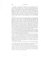 giornale/SBL0746716/1930/unico/00000352