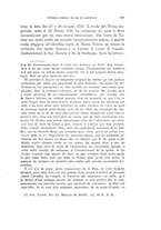 giornale/SBL0746716/1930/unico/00000353