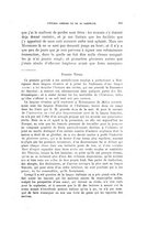 giornale/SBL0746716/1930/unico/00000355