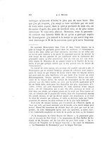 giornale/SBL0746716/1930/unico/00000356