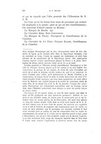 giornale/SBL0746716/1930/unico/00000362