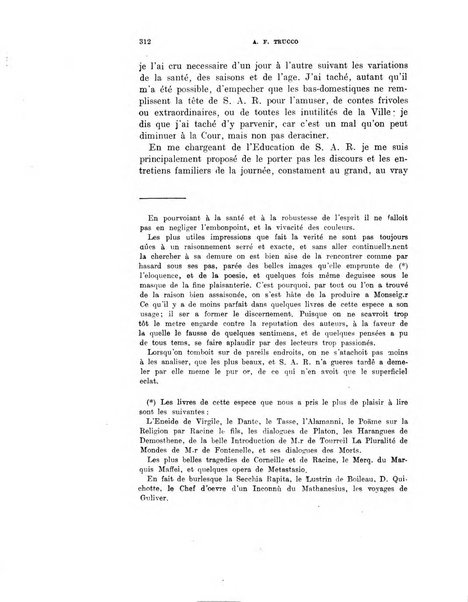 Rivista di storia, arte, archeologia della provincia di Alessandria periodico semestrale della commissione municipale di Alessandria