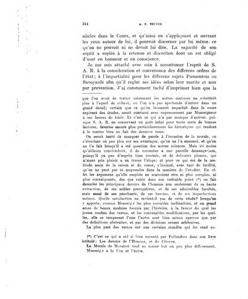 Rivista di storia, arte, archeologia della provincia di Alessandria periodico semestrale della commissione municipale di Alessandria